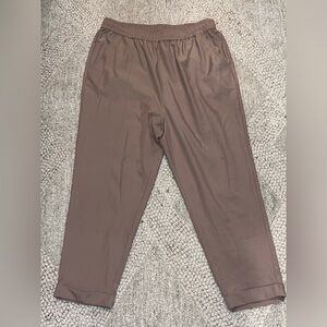 Varley Women’s Pants